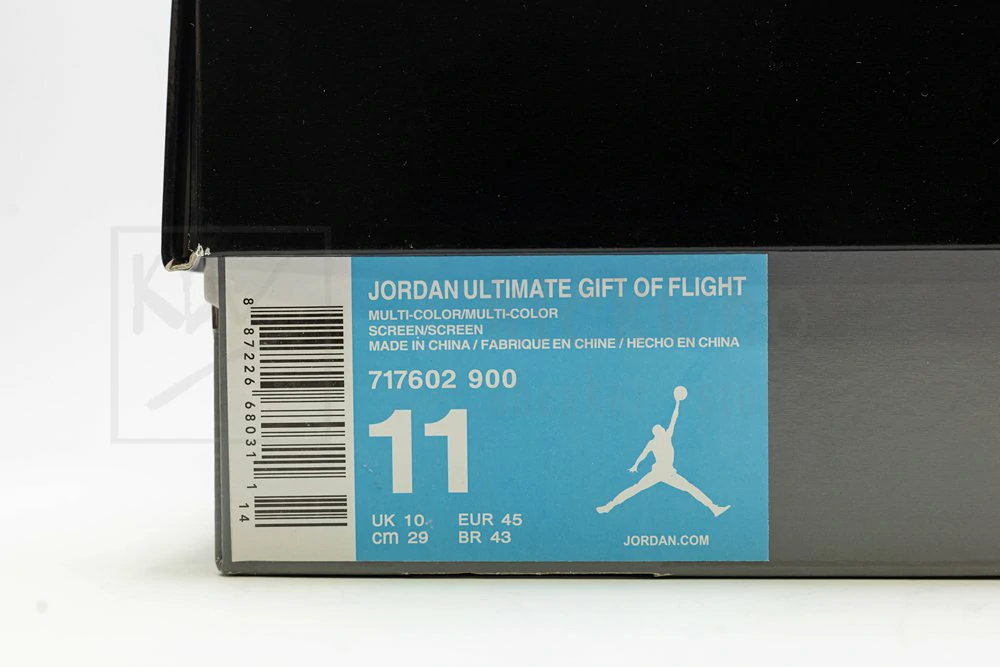 air jordan 11 retro