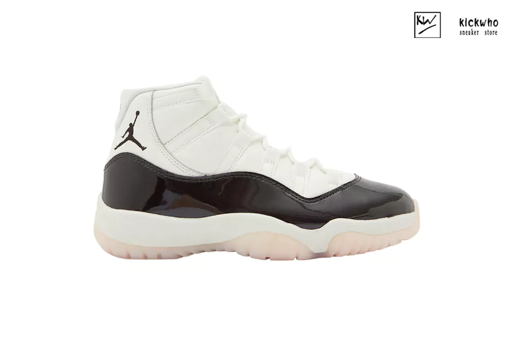 godkiller wmns air jordan 11 retro neapolitan