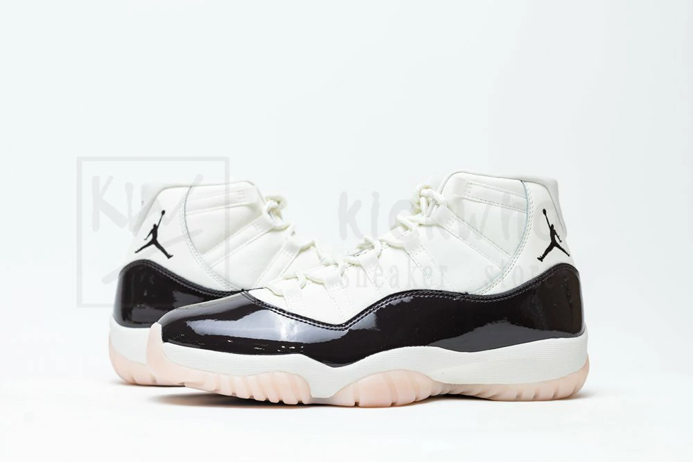 godkiller wmns air jordan 11 retro neapolitan