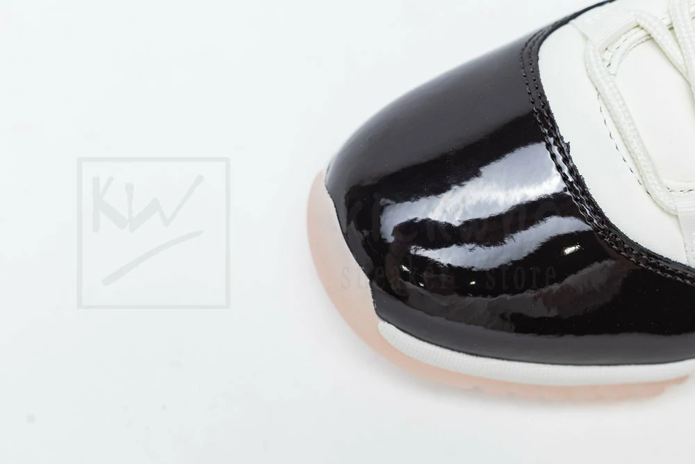 godkiller wmns air jordan 11 retro neapolitan