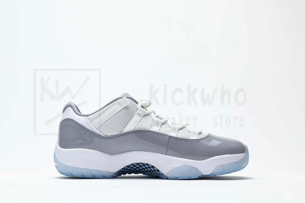 godkiller air jordan 11 retro low
