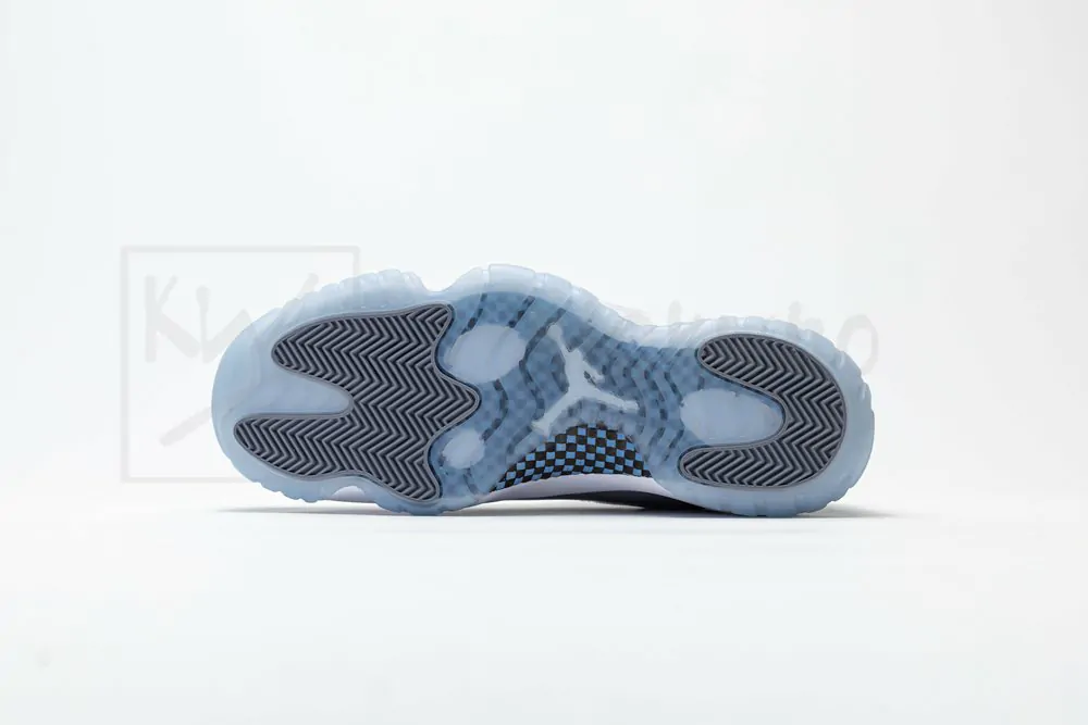 godkiller air jordan 11 retro low