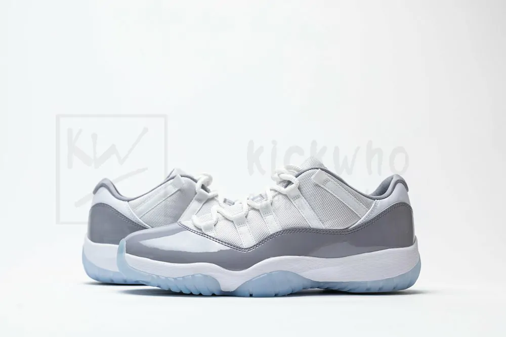 godkiller air jordan 11 retro low