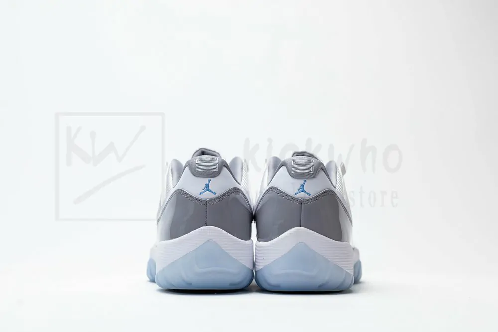 godkiller air jordan 11 retro low