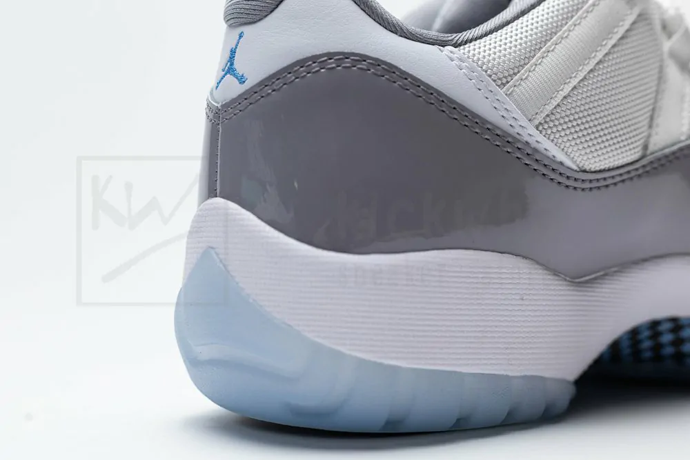 godkiller air jordan 11 retro low