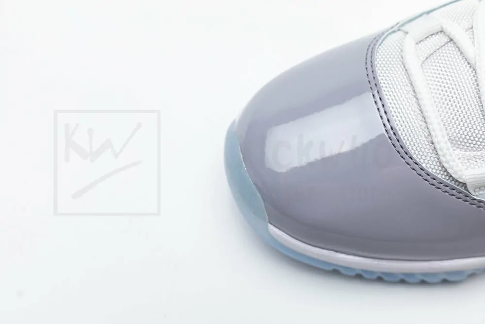 godkiller air jordan 11 retro low