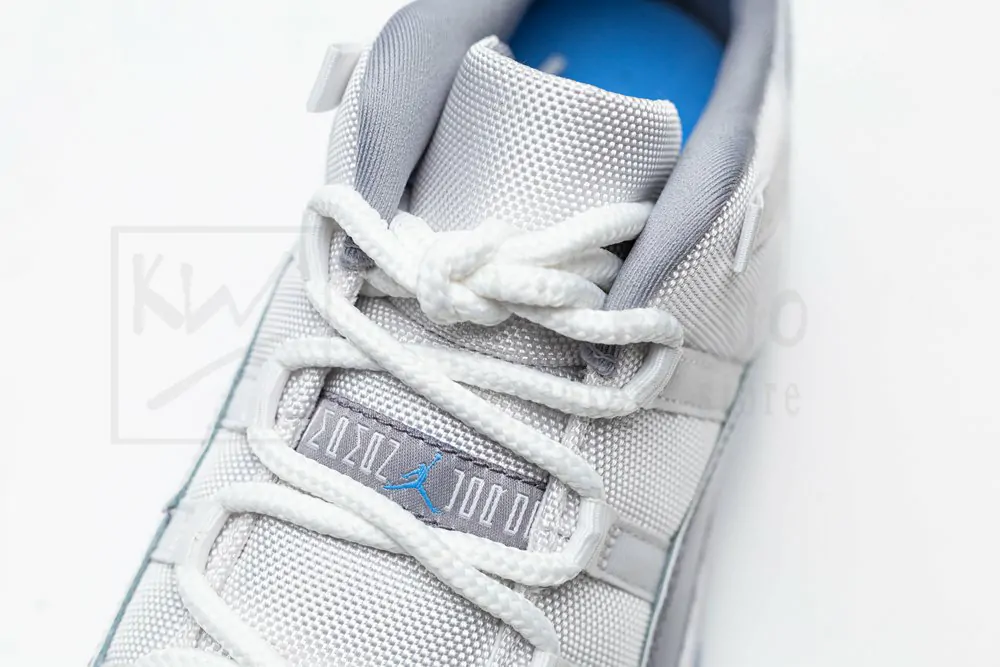 godkiller air jordan 11 retro low