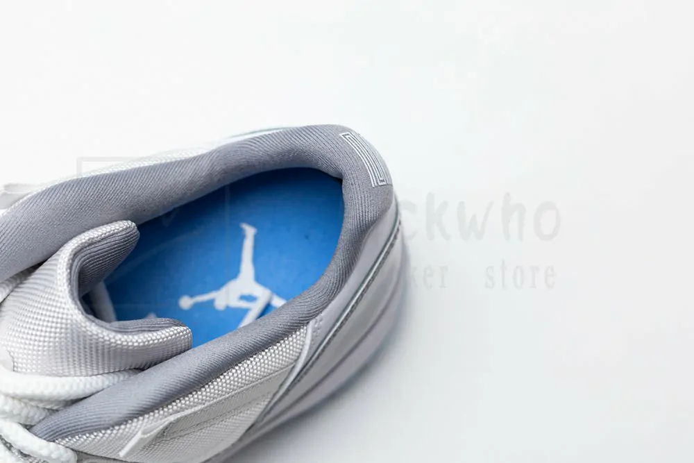 godkiller air jordan 11 retro low
