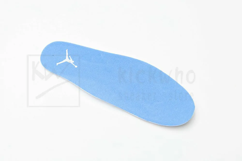 godkiller air jordan 11 retro low
