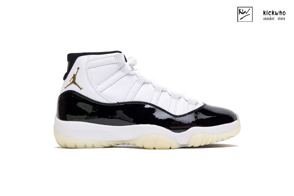 godkiller sz air jordan 11 retro defining moments 2023