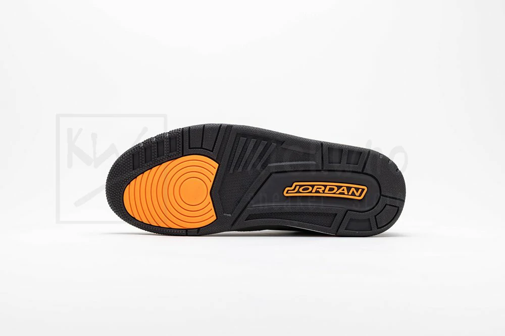 air jordan 3 retro fear 2023