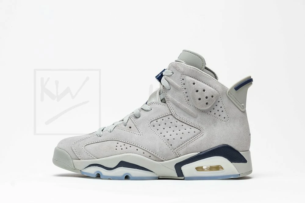 air jordan 6 retro
