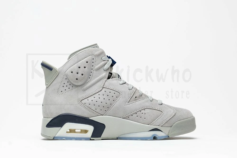 air jordan 6 retro