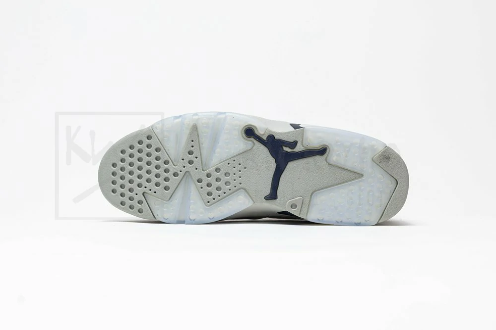 air jordan 6 retro