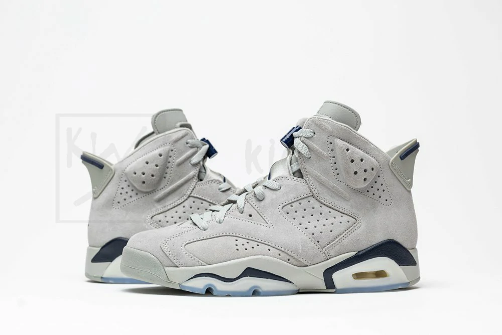air jordan 6 retro