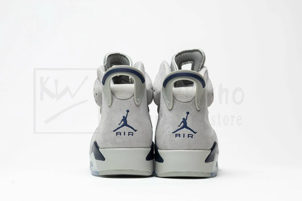 air jordan 6 retro