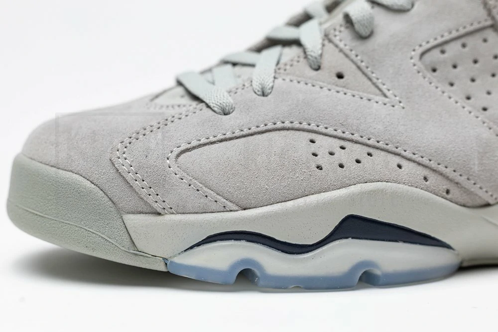 air jordan 6 retro