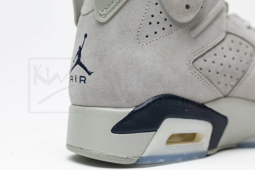 air jordan 6 retro