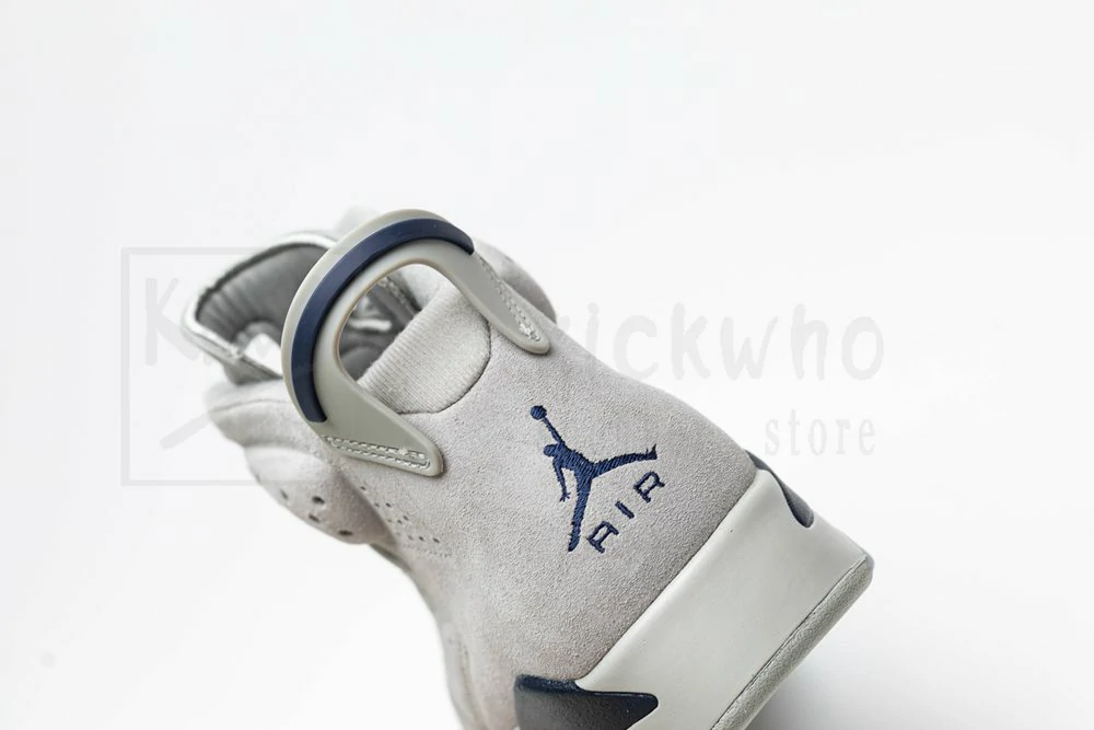 air jordan 6 retro