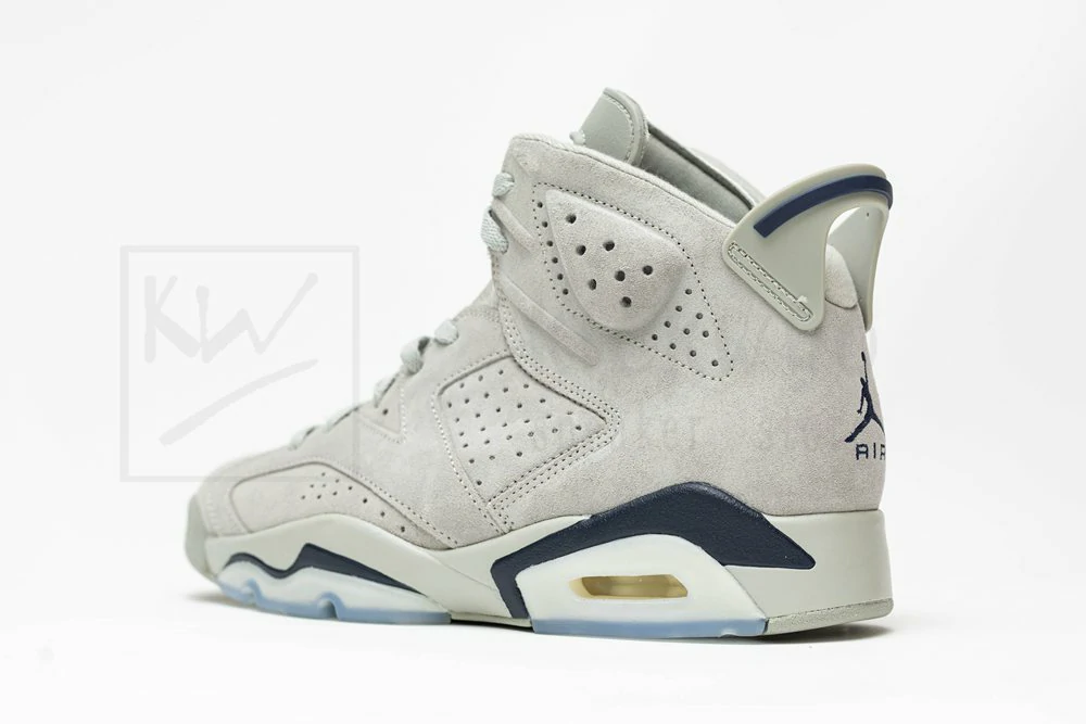 air jordan 6 retro