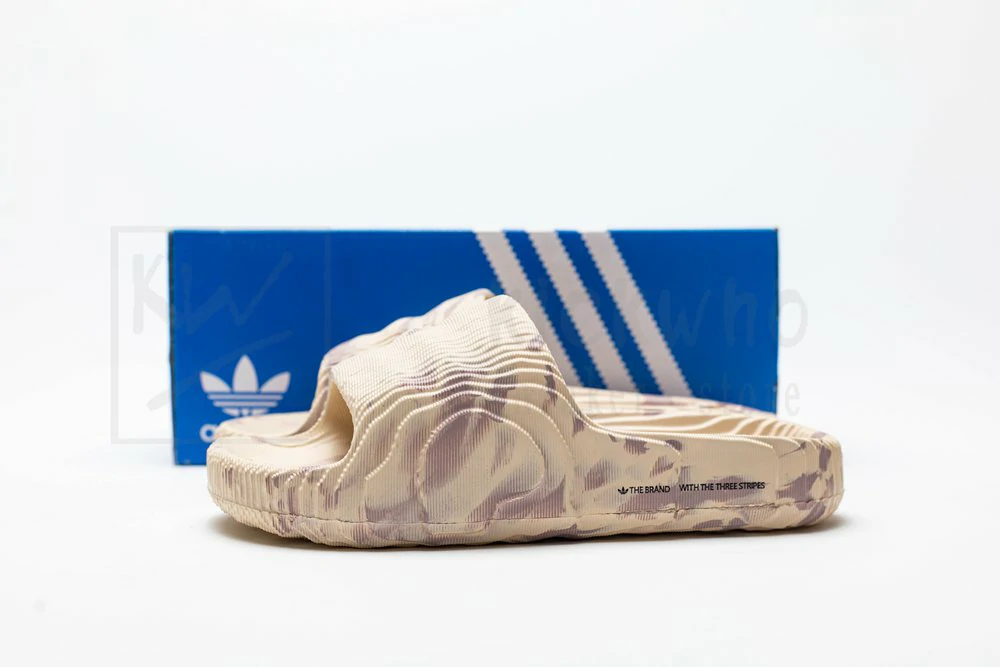 adilette 22 slides