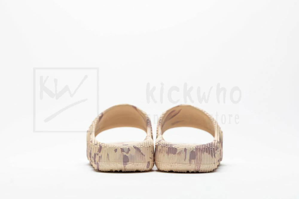 adilette 22 slides