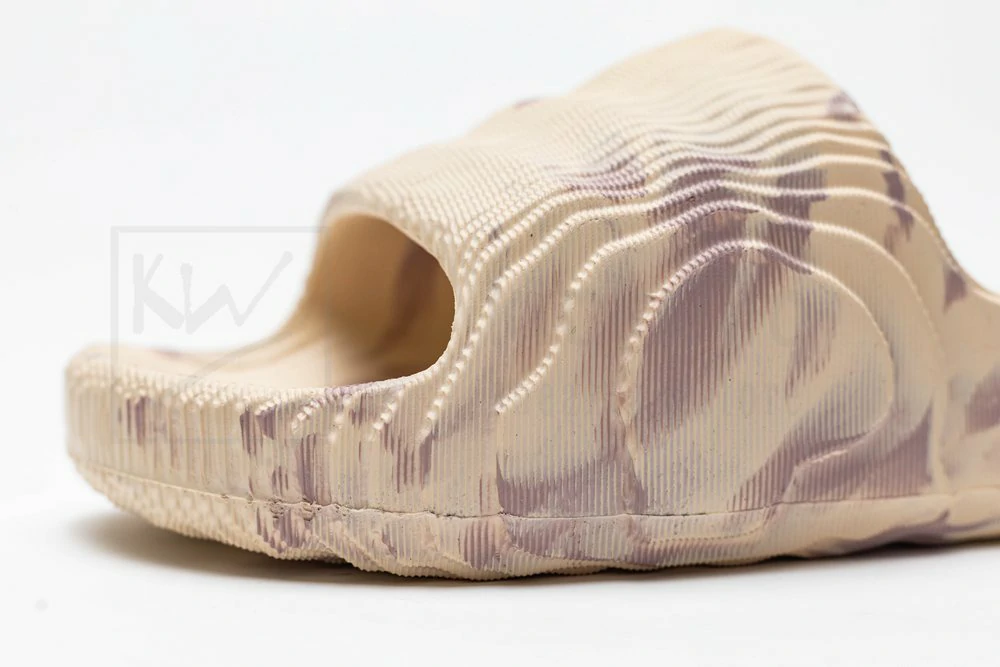 adilette 22 slides