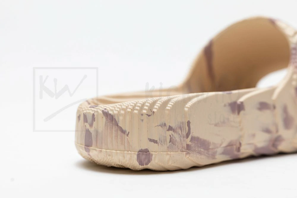 adilette 22 slides
