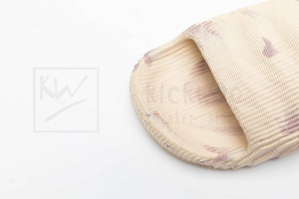 adilette 22 slides
