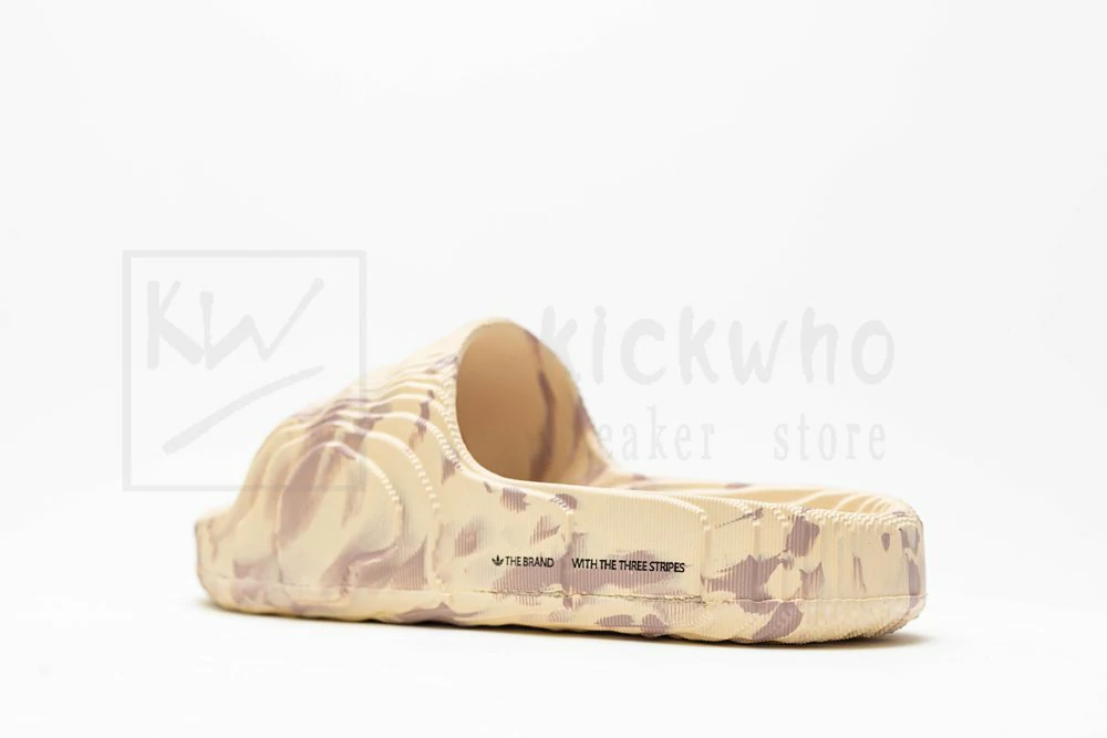 adilette 22 slides