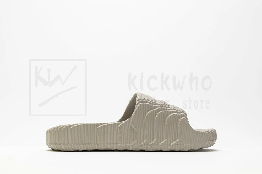 adilette 22 slides