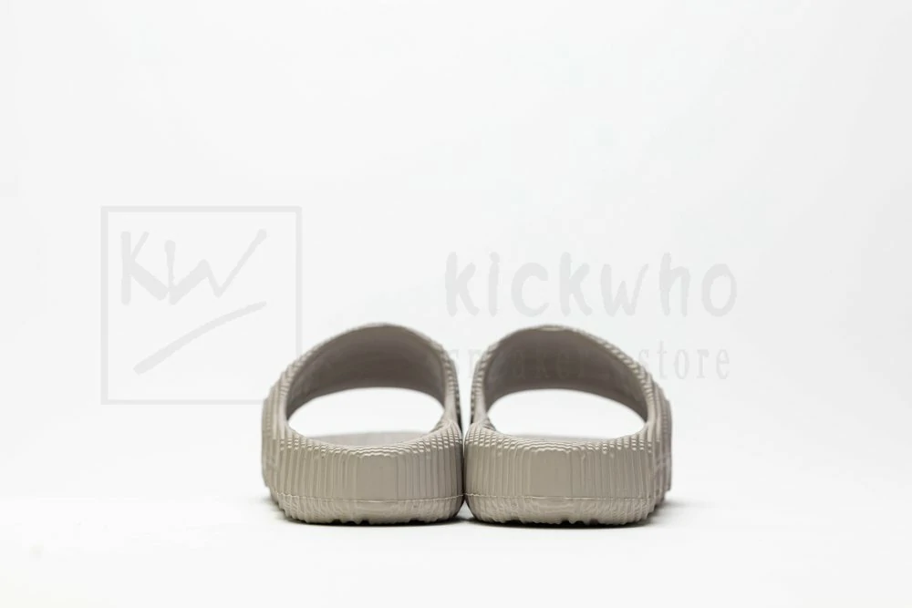 adilette 22 slides