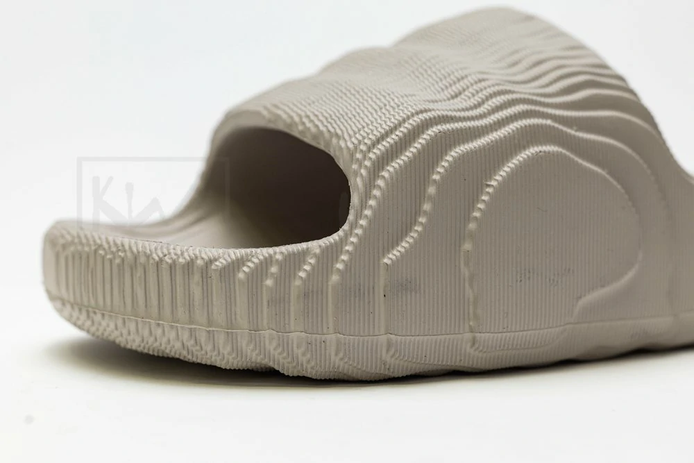 adilette 22 slides