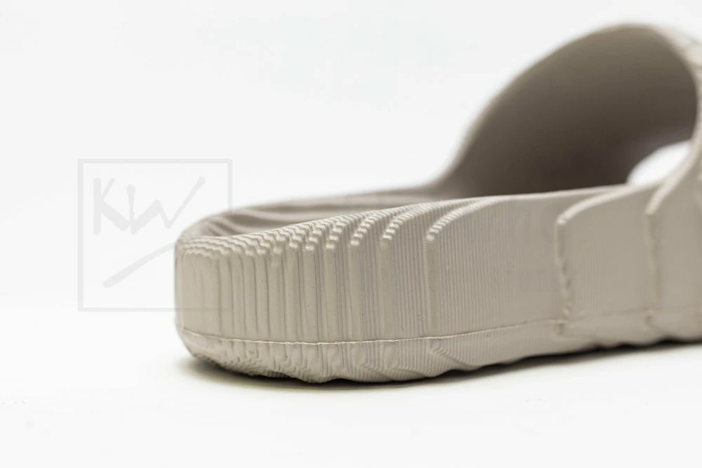 adilette 22 slides
