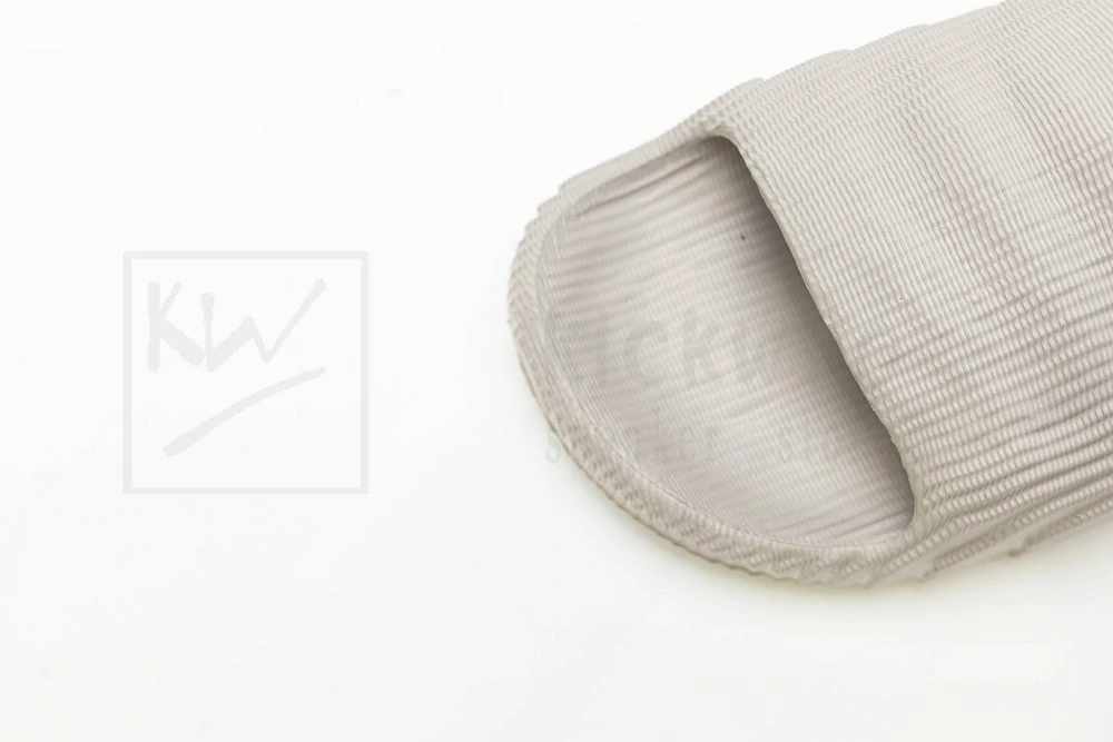 adilette 22 slides