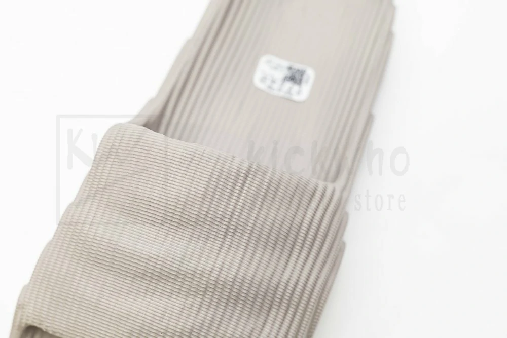 adilette 22 slides