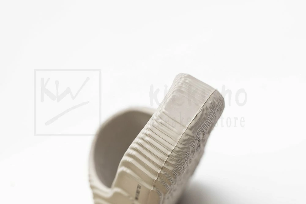 adilette 22 slides