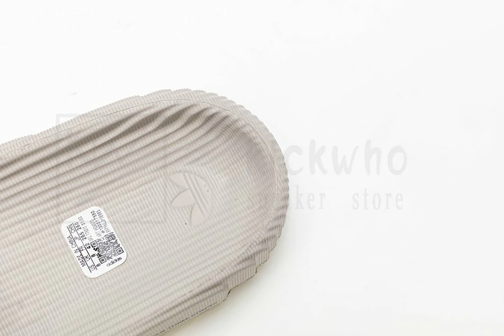 adilette 22 slides