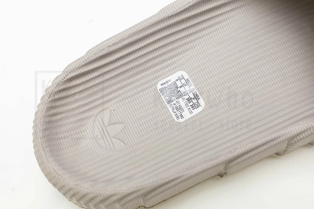 adilette 22 slides