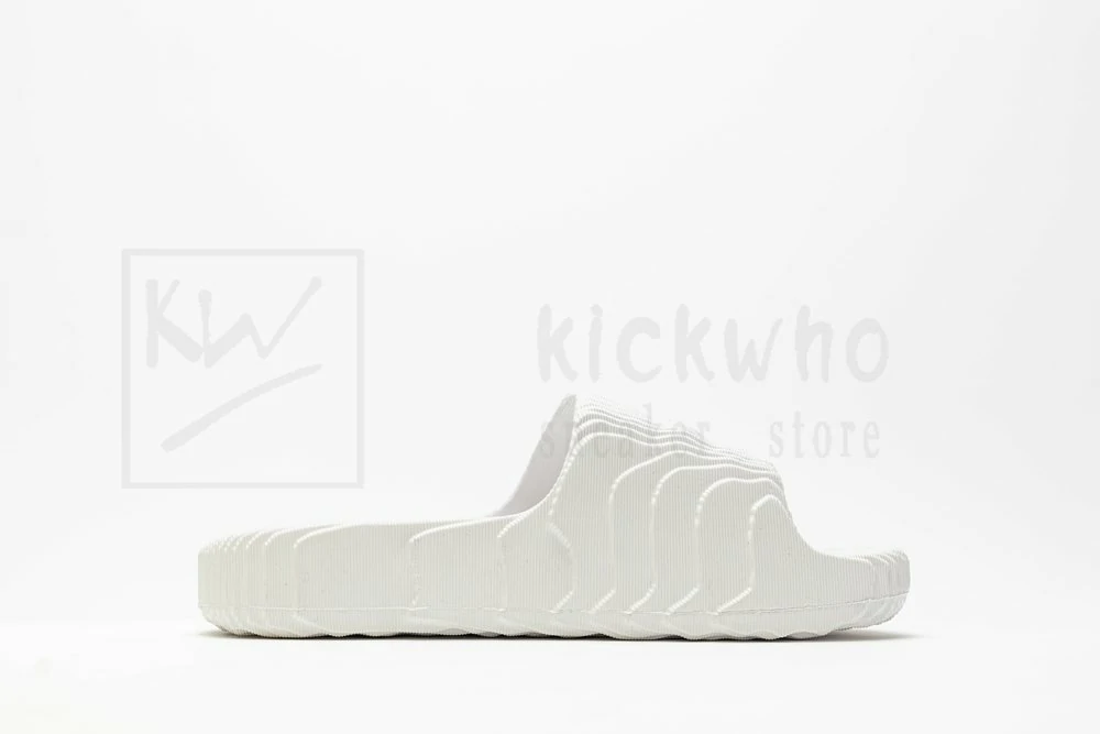 adilette 22 slides