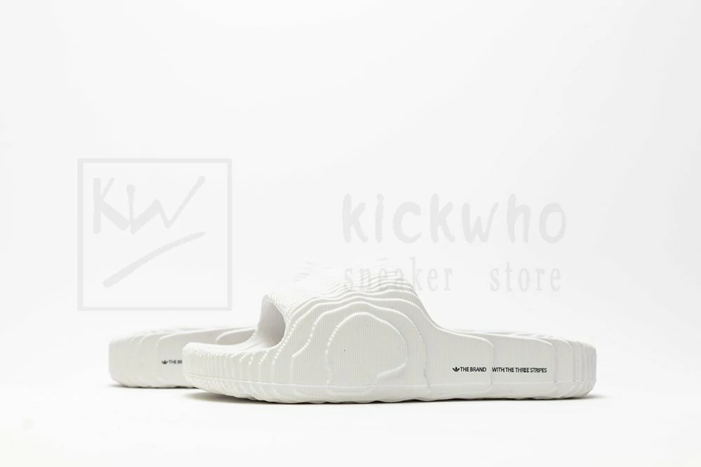 adilette 22 slides