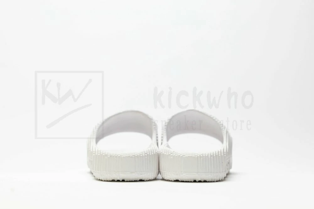 adilette 22 slides