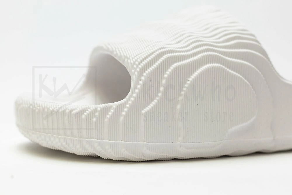 adilette 22 slides