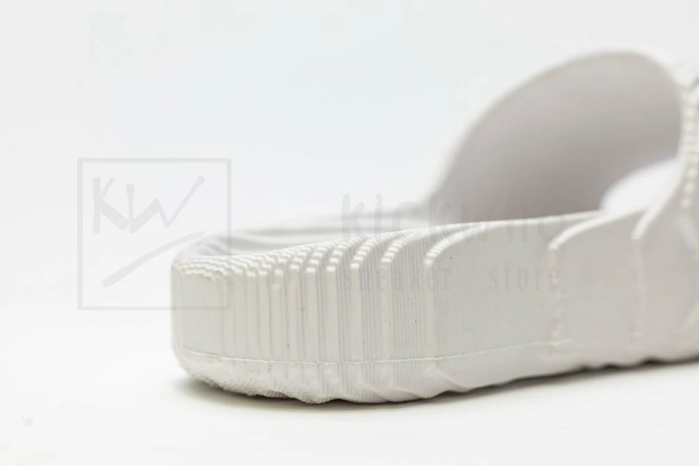 adilette 22 slides