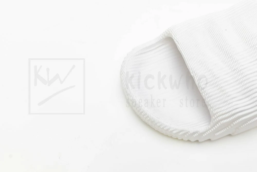 adilette 22 slides