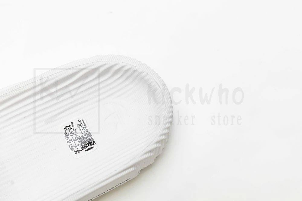 adilette 22 slides