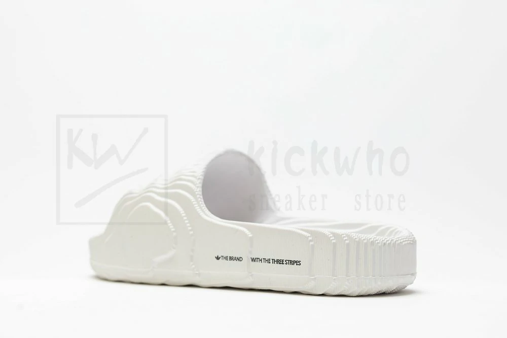 adilette 22 slides