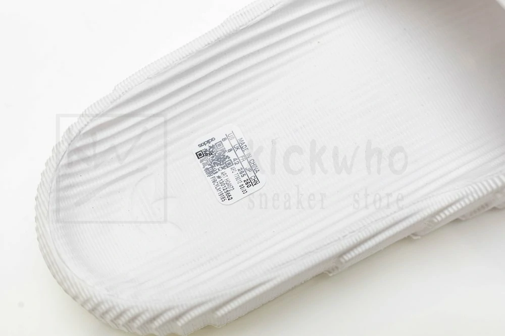 adilette 22 slides
