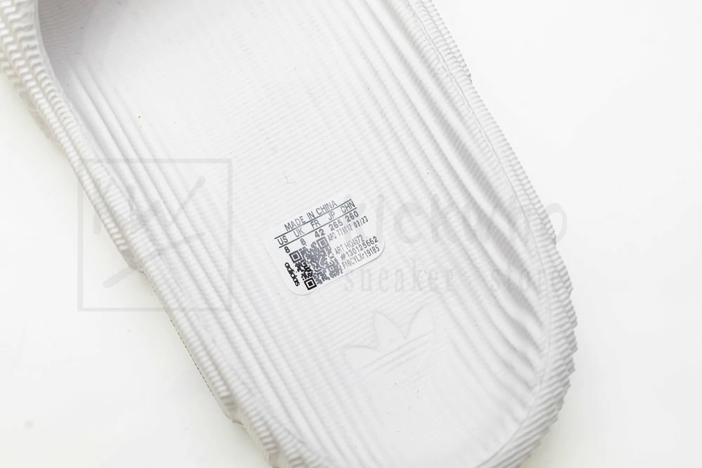 adilette 22 slides