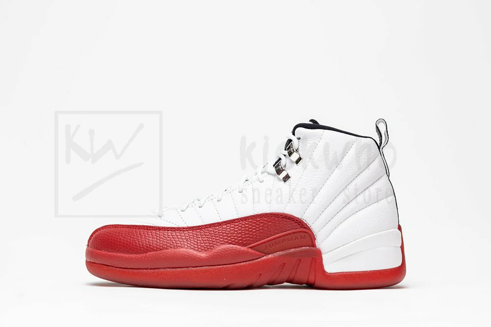 air jordan 12 retro